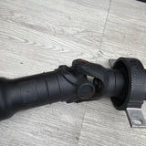 BMW 08-13 E90 E92 E93 M3 Rear Driveshaft Drive Shaft DCT OEM 2283665