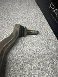 18-24 BMW 3 SERIES G20 G21 Front Right Suspension Control Arm OEM 6879850
