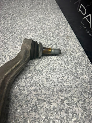 18-24 BMW 3 SERIES G20 G21 Front Right Suspension Control Arm OEM 6879850