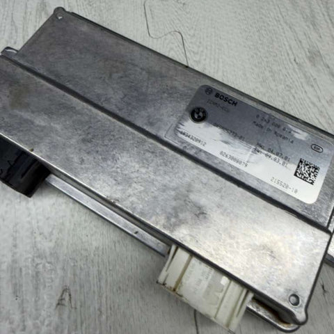 2018–2025 BMW G20 G30 G05 G07 Surround View Camera Control Module OEM 045A05273