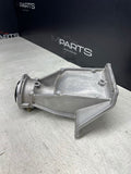 BMW 20-24 X3M X4M F97 F98 xDrive Front Axle Differential Bracket OEM