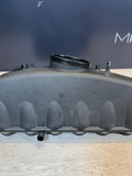 BMW 01-06 E46 M3 Z3M S54 ENGINE INTAKE MANIFOLD MANUAL