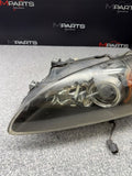 04-09 Honda S2000 Headlight Xenon Driver Side LH OEM