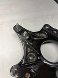 21-26 BMW G80 G82 M3 M4 Front Left Driver Side Strut Tower Brace Mount *Notes*