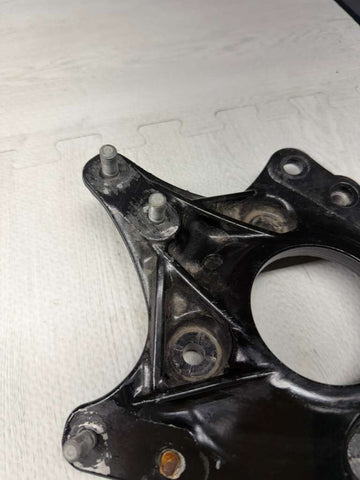 21-26 BMW G80 G82 M3 M4 Front Left Driver Side Strut Tower Brace Mount *Notes*