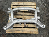 BMW E60 M5 06-10 OEM REAR SUB FRAME CROSSMEMBER SUBFRAME