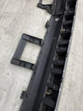 (PICKUP ONLY) BMW 01-06 E46 M3 Rear Bumper Original OEM Silver Gray