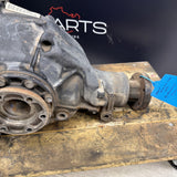 01-06 BMW E46 M3 REAR DIFF DIFFERENTIAL 81k MILES 3.62