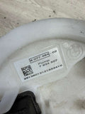 21-26 BMW G80 G82 G83 M3 M4 s58 Tank Mounted Fuel Pump Assembly OEM 8077484