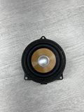 BMW 13-17 F06 650 M6 Gran Coupe Rear Bang & Olufsen Speaker OEM 922487102