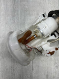 FACTORY BMW OEM E36 OBDI 318 323 325 328 M3 96-99 FUEL PUMP EKP-VDO