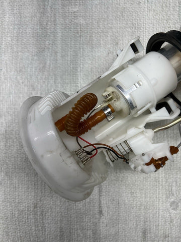 FACTORY BMW OEM E36 OBDI 318 323 325 328 M3 96-99 FUEL PUMP EKP-VDO