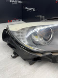 2011-2013 OEM BMW 3 SERIES E92 E93 328I 335I HID RIGHT SIDE HEADLIGHT OEM