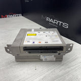 BMW F22 F30 F32 F80 F82 M3 M4 NBT EVO HU Headunit Radio HARMAN ID4 *Notes*