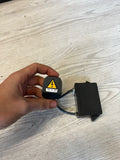 BMW E46 M3 (2002-2006) Igniter for Xenon Headlight (Automotive Lighting)