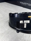 96-99 BMW E36 M3 Instrument Gauge Cluster Speedometer Tachometer