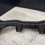 BMW E36 M3 Front Suspension Cross Member Subframe OEM 95-99 M3 Z3 M