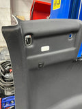 21-24 OEM BMW G22 G82 M4 Black Headliner Roof Anthracite (PICK UP ONLY)