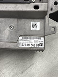 BMW F22 F30 F32 F80 F82 F83 M3 M4 Navigation NBT HU Headunit Radio