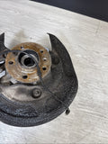 BMW F90 F91 M8 2019-2022 Rear Right Spindle Hub 809298001