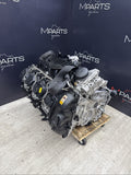 2017 BMW F80 F82 F83 F87 M2 M3 M4 S55 15-20 Engine Motor 34k Miles