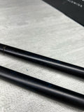 94-99 BMW E36 M3 Coupe Rear Trunk Struts Shocks Original