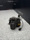 99-03 BMW E39 M5 ABS PUMP ASSEMBLY OEM