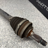 Honda S2000 Rear Right Passenger Side CV Axle Shaft Assembly OEM 00-09