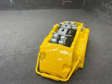 NEW 01-06 BMW E46 M3 BREMBO Big Brake Front Right Passenger Caliper