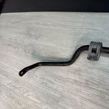 Rear Anti Roll Stabilizer Sway Bar Swaybar 15-19 BMW F80 F82 F83 M3 M4