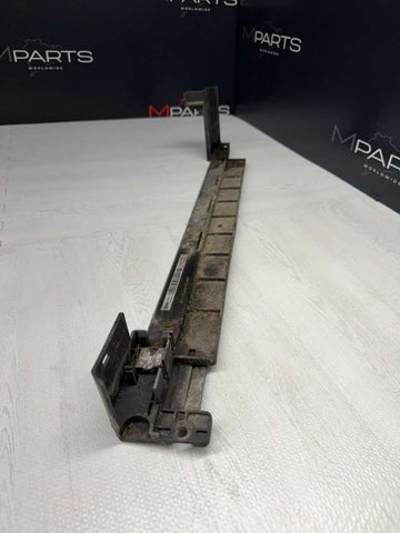 15-20 BMW M2 M3 M4 F82 F83 F87 Lower Radiator Support Panel Bracket OEM 7848789