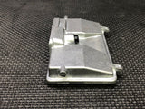 Ferrari Portofino, Front MPC Camera, Used, P/N 782501