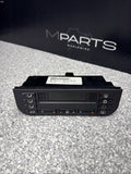 BMW E36 OEM DIGITAL CLIMATE CONTROL 1996 - 1999 318i 323i 328i M3 AC HEATER