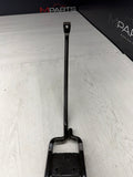 08-13 BMW E90 E92 E93 335 M3 Radiator Support Bracket 51647116 69310 OEM
