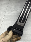 BMW F44 G11 G30 G20 G05 G06 G07 G02 G01 G29 G80 G82 Gas Pedal Accelerate Module