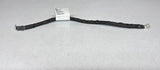 14-16 FERRARI 488 GTB SPIDER BATTERY GROUND CABLE WIRE OEM 300473