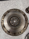 2004-2009 Honda S2000 S2k AP2 OEM Clutch Kit Assembly 8.5mm