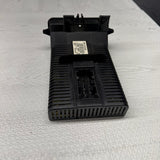 01-06 BMW E46 3-SERIES HEADLIGHT FOG LIGHT CONTROL DIMMING SWITCH OEM 6919846