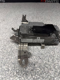 21-26 BMW G80 G82 G83 M3 M4 HARMAN Audio Radio AMP Amplifier Module OEM 9859206