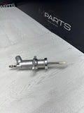 BMW e60 e61 e63 e64 z8 e36 z3 m3 e53 x5 3.0i 1x Clutch Slave Cylinder