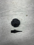 BMW E38 E39 E46 M3 Outdoor Temperature Sensors Exterior Ambient Air Temp OEM