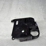 00-03 HONDA S2000 RADIO AUDIO VOLUME CONTROL SWITCH MUTE CHANNEL CHANGE