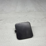 1994-2002 BMW E36 Z3 OEM Rear Tow Hook Cover 51118397170 Black