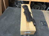 2008-2019 BMW X5 X6 - LEFT Radiator Module Carrier / Cover 7799761 NEW