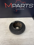 15-20 OEM BMW F80 F82 F83 M2 M3 M4 Crankshaft Pulley Vibration Damper S55