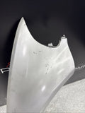 01-06 BMW E46 M3 Right Passenger Fender *Holes