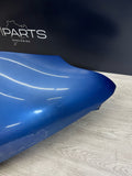 98-02 BMW Z3M Z3 M Rear Fender Quarter Panel Right Passenger