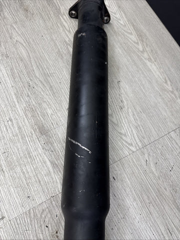 01-06 BMW E46 M3 Driveshaft Drive Shaft GOOD Center Support Bearing 2229240