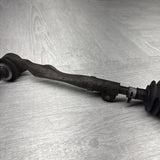 Steering Gear Rack & Pinion Right Tie Rod End Link 32108090618 BMW M8 F92 M5 F90