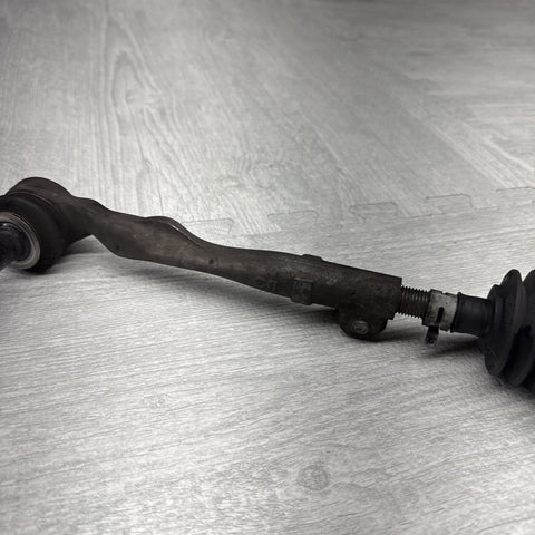 Steering Gear Rack & Pinion Right Tie Rod End Link 32108090618 BMW M8 F92 M5 F90